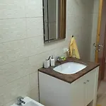 Valentina's דירה טיראנה