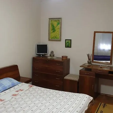 Apartamento Valentina's *